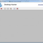 desktop-hunter-capturas-de-pantalla-con-diferentes-niveles-de-compresion