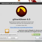 gsharkdown-cliente-de-grooveshark-para-linux