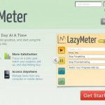 ayuda-completar-tareas-lazymeter