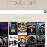 moviegram-un-excelente-buscador-de-peliculas