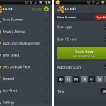avast-mobile-security-android