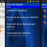 aviso-de-llegada-la-aplicacion-para-android-que-hace-una-llamada-perdida