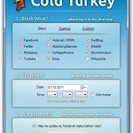 cold-turkey-para-bloquear-paginas-web-mientras-trabajas