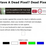 do-i-have-a-dead-pixel