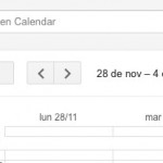 complementos-google-calendar