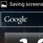 como-tomar-screenshots-android