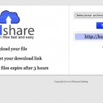 kulshare-comparte-archivos-hasta-de-1-gb-gratis