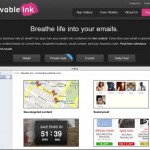 movableink-inserta-contenido-multimedia-emails