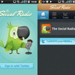 the-social-radio
