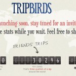 tripbirds-recomendaciones-sociales-para-sitios-turisticos