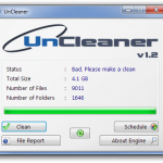 uncleaner-limpiar-tu-ordenador-sin-borrar-el-historial-de-tus-navegadores