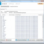 escanear-archivos-sospechosos-31-antivirus
