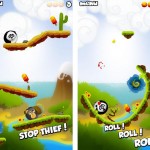 diviertete-jugando-roll-in-the-hole-para-iphone-y-android