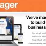 como-crear-una-sola-pagina-web-para-tu-empresa-con-onepager