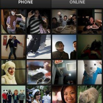 6-apps-gratuitas-de-edicion-de-fotos-android