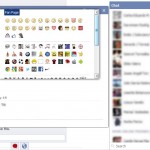pretty-facebook-chat-agrega-iconos-al-chat-de-facebook-y-cambia-el-tamano-de-fuente