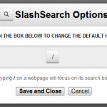 slashsearch-encuentra-la-caja-de-busqueda-de-un-sitio-web-rapidamente