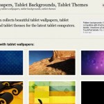 tabletmix-fondos-gratuitos-para-tablets