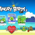 angry-birds-para-facebook-ya-esta-aqui