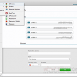 dashlane-administrador-de-contrasenas-una-buena-alternativa-a-lastpass