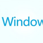 como-mantener-windows-8-developer-preview-un-ano-mas
