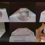 como-hacer-un-case-protector-para-un-cddvd-con-una-hoja-de-papel-reciclada