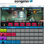 ahora-puedes-crear-musica-utilizando-un-juego-social-gracias-a-songster