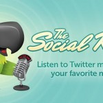 escucha-los-tweet-gracias-a-the-social-radio