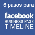 pasos-para-personalizar-timeline-pagina-facebook