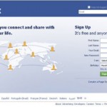 facebook-reduce-productividad