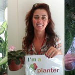 para-el-dia-de-la-madre-regala-un-arbol-con-tree-nation