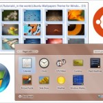 tema-de-ubuntu-para-windows-7
