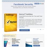 facebook-regala-licencias-de-antivirus