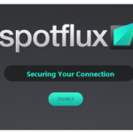 spotflux-vpn-gratuito-con-bloqueo-de-anuncios-en-encriptacion