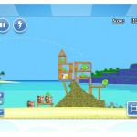 angry-birds-embed-code