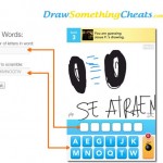 draw-something-cheats