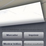 Apple Maps