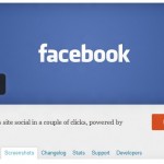 facebook-lanza-plugin-oficial-para-wordpress