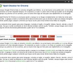 spell-checker-for-chrome-corrector-de-ortografia-mejorado