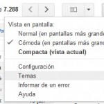 gmail-ya-permite-temas-personalizados