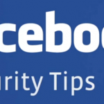 seguridad-facebook