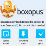boxopus-descargando-torrents-directo-a-dropbox