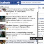 facebook-permite-administrar-notificaciones-desde-el-menu-desplegable