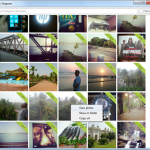 descarga-fotos-de-instagram-de-cualquier-usuario-en-windows-o-mac