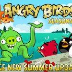 jugar-angry-birds-season-gratis-en-iphone-y-ipad