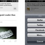Buffer Reeder