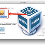 como-instalar-windows-dentro-de-una-mac-usando-virtualbox