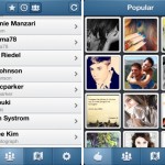 instatalks-un-mensajero-para-usuarios-de-instagram