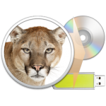 como-hacer-una-memoria-usb-booteable-para-instalar-os-x-mountain-lion