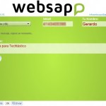websapp-envia-mensajes-a-telefonos-con-whatsapp